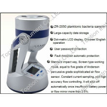 ZR-2050 Planktonic Bakterien Sampler / Labormaschine